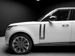 Land Rover Range Rover P530 Autobiography - Image 4