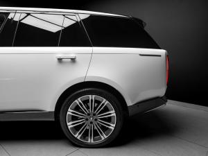 Land Rover Range Rover P530 Autobiography - Image 5