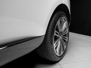 Land Rover Range Rover P530 Autobiography - Image 6