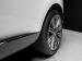 Land Rover Range Rover P530 Autobiography - Thumbnail 6