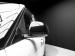 Land Rover Range Rover P530 Autobiography - Thumbnail 7