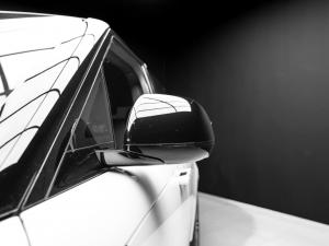 Land Rover Range Rover P530 Autobiography - Image 7