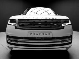 Land Rover Range Rover P530 Autobiography - Image 9