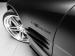 Mercedes-Benz SL 65 AMG - Thumbnail 10