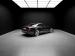 Mercedes-Benz SL 65 AMG - Thumbnail 12