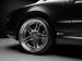 Mercedes-Benz SL 65 AMG - Thumbnail 13