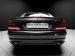 Mercedes-Benz SL 65 AMG - Thumbnail 14