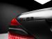 Mercedes-Benz SL 65 AMG - Thumbnail 15