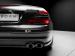 Mercedes-Benz SL 65 AMG - Thumbnail 16