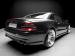 Mercedes-Benz SL 65 AMG - Thumbnail 17