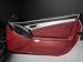 Mercedes-Benz SL 65 AMG - Thumbnail 18