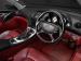 Mercedes-Benz SL 65 AMG - Thumbnail 19