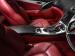 Mercedes-Benz SL 65 AMG - Thumbnail 20