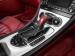 Mercedes-Benz SL 65 AMG - Thumbnail 21