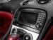Mercedes-Benz SL 65 AMG - Thumbnail 22