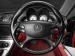 Mercedes-Benz SL 65 AMG - Thumbnail 23