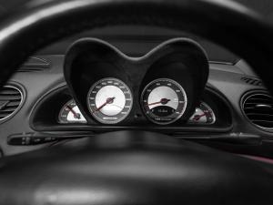 Mercedes-Benz SL 65 AMG - Image 24
