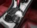 Mercedes-Benz SL 65 AMG - Thumbnail 25