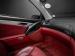 Mercedes-Benz SL 65 AMG - Thumbnail 26