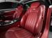 Mercedes-Benz SL 65 AMG - Thumbnail 27