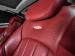 Mercedes-Benz SL 65 AMG - Thumbnail 28