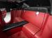 Mercedes-Benz SL 65 AMG - Thumbnail 29