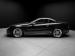 Mercedes-Benz SL 65 AMG - Thumbnail 2