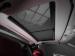 Mercedes-Benz SL 65 AMG - Thumbnail 30