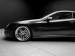 Mercedes-Benz SL 65 AMG - Thumbnail 3
