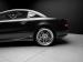Mercedes-Benz SL 65 AMG - Thumbnail 4