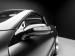 Mercedes-Benz SL 65 AMG - Thumbnail 5