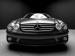 Mercedes-Benz SL 65 AMG - Thumbnail 6