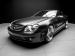 Mercedes-Benz SL 65 AMG - Thumbnail 8