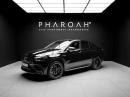 Thumbnail Mercedes-Benz GLE GLE63 S coupe 4Matic+