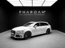 Thumbnail Audi RS6 RS6 Avant quattro