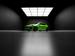Lamborghini Urus Urus - Thumbnail 10