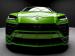 Lamborghini Urus Urus - Thumbnail 11