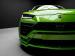 Lamborghini Urus Urus - Thumbnail 12