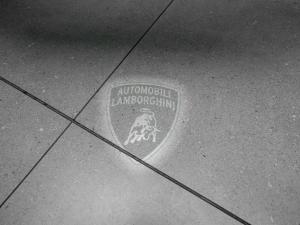 Lamborghini Urus Urus - Image 14