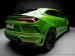 Lamborghini Urus Urus - Thumbnail 15