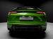 Lamborghini Urus Urus - Thumbnail 16