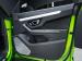 Lamborghini Urus Urus - Thumbnail 18