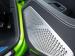 Lamborghini Urus Urus - Thumbnail 19