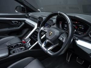 Lamborghini Urus Urus - Image 20