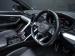 Lamborghini Urus Urus - Thumbnail 20
