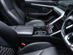 Lamborghini Urus Urus - Image 21