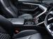 Lamborghini Urus Urus - Thumbnail 21