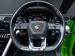 Lamborghini Urus Urus - Thumbnail 22