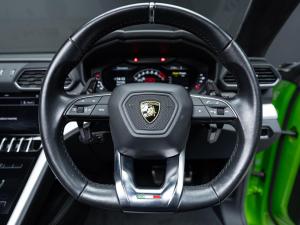 Lamborghini Urus Urus - Image 22