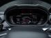 Lamborghini Urus Urus - Thumbnail 23